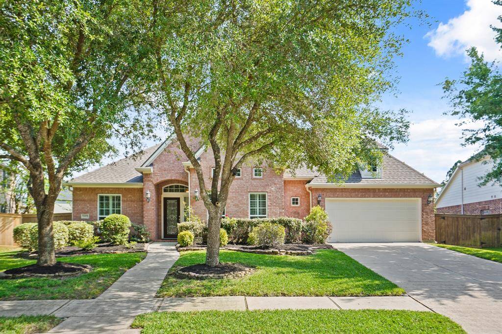 Welcome to 11822 Biscayne Pass!