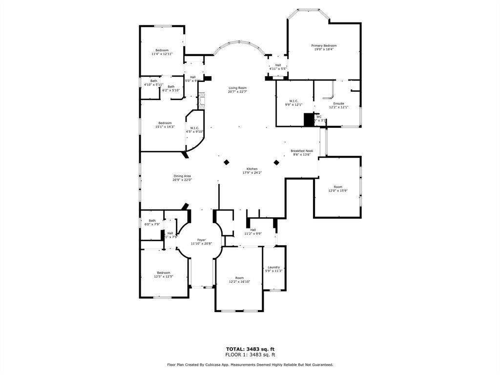 Property Image 24