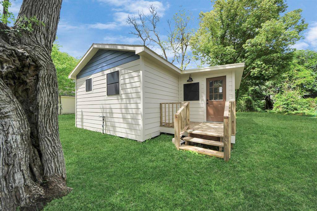 Property Image 44