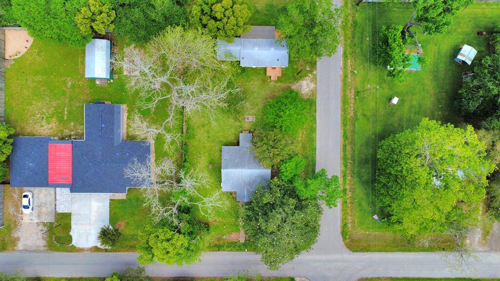 Property Image 45