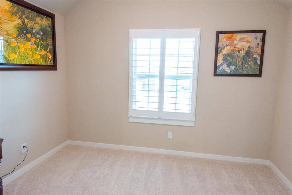 minor bedroom 3