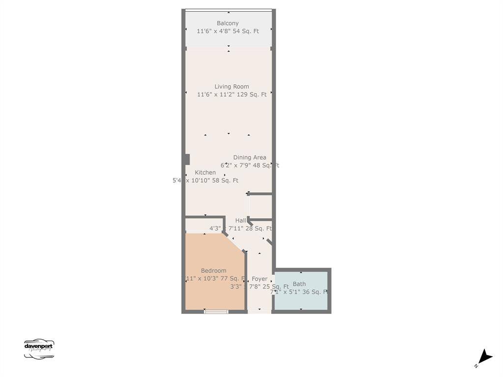 Property Image 38