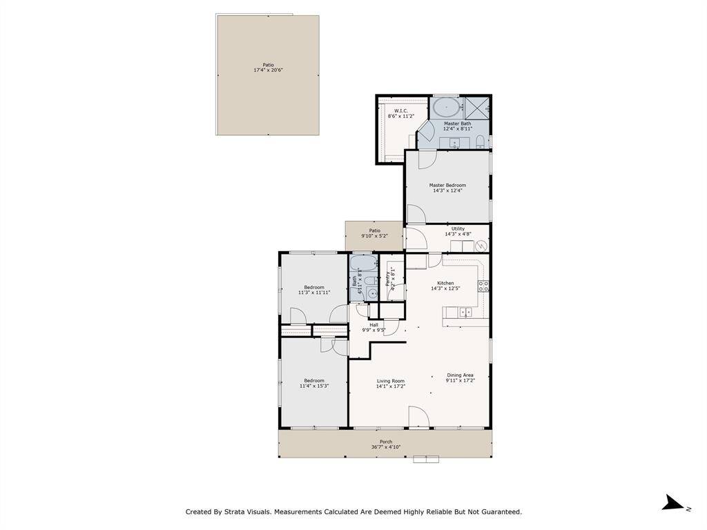 Property Image 42