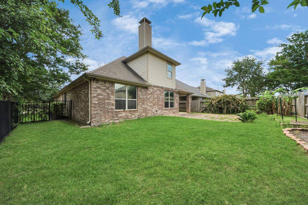 Property Image 41