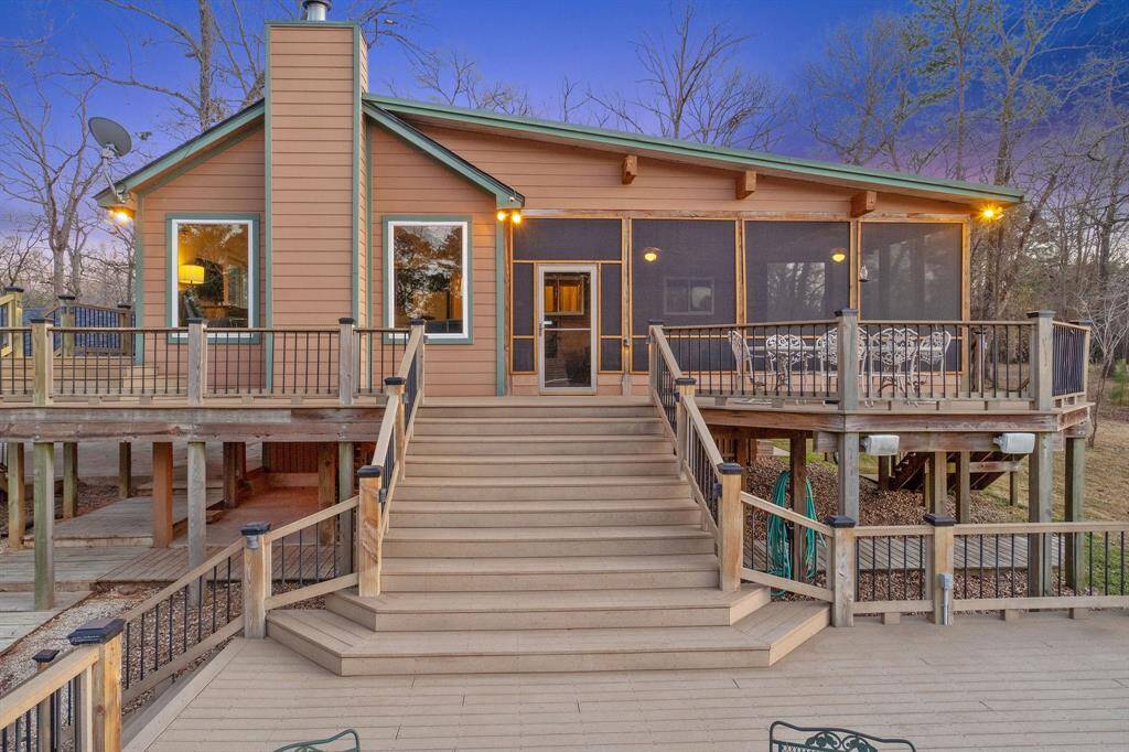 Schedule your tour today!