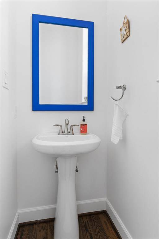 Property Image 27