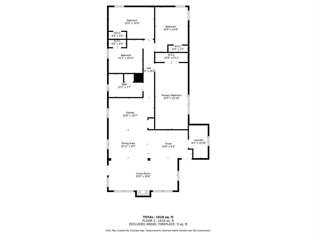 Property Image 29