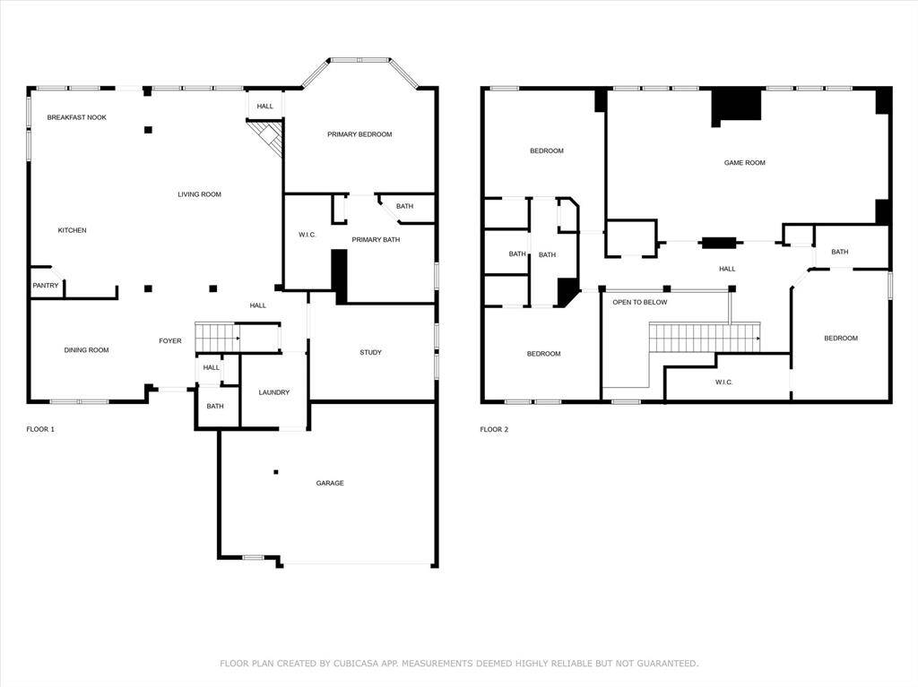 Property Image 44