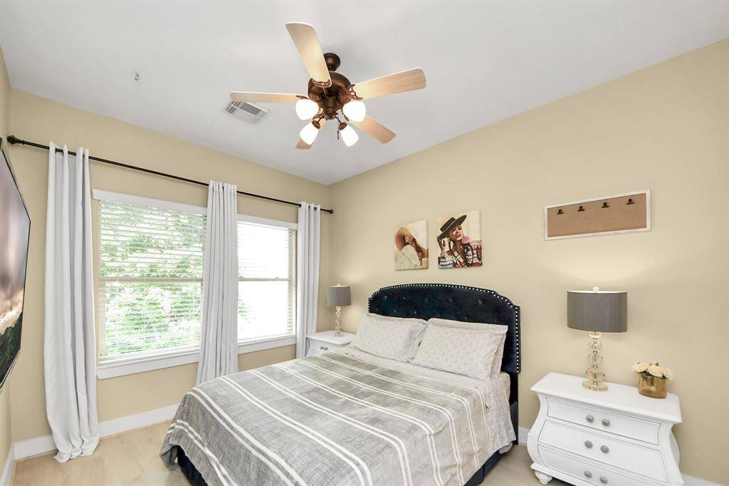 Bedroom #2