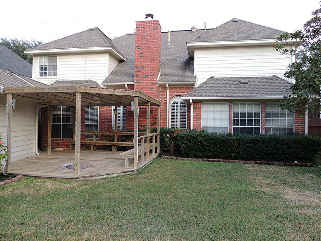 Property Image 18