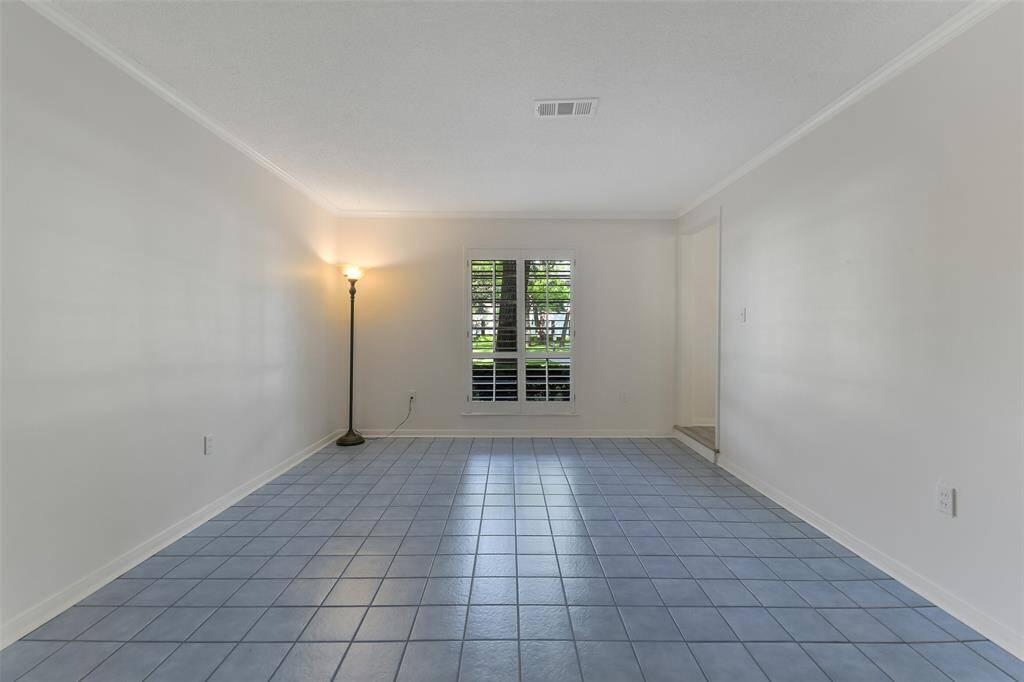 library room on 1st floor