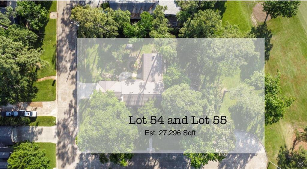 “Spacious main living area featuring warm wood floors, a cozy fireplace, custom built-ins, and open flow into the breakfast nook and formal dining room.”