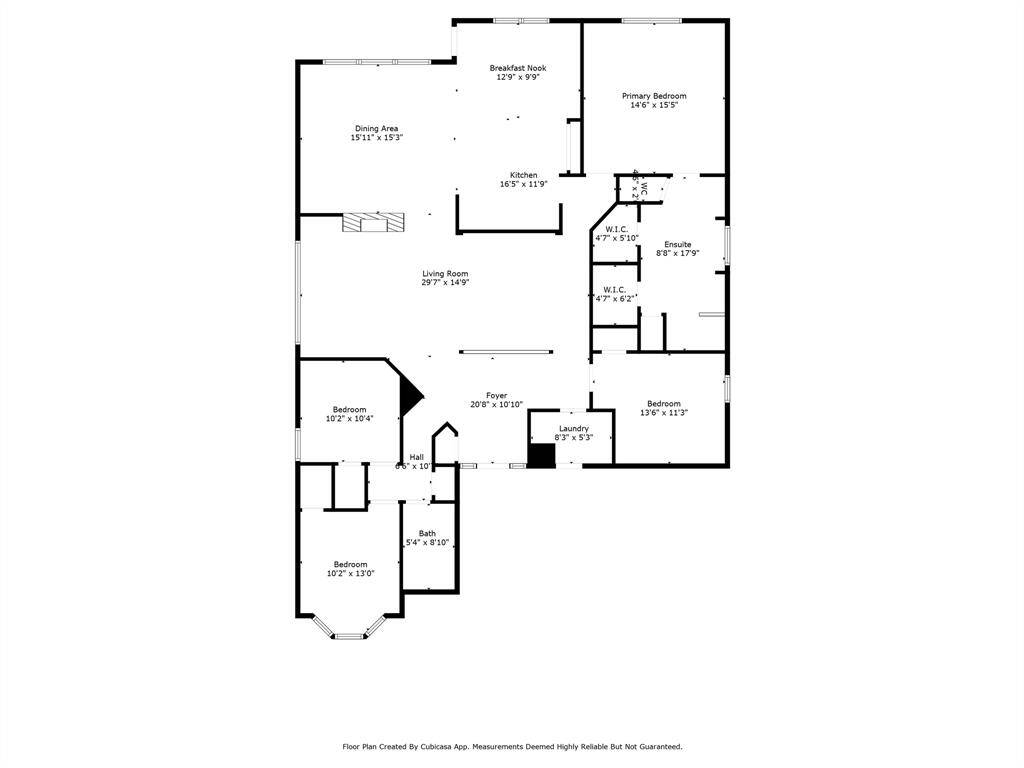 Property Image 27