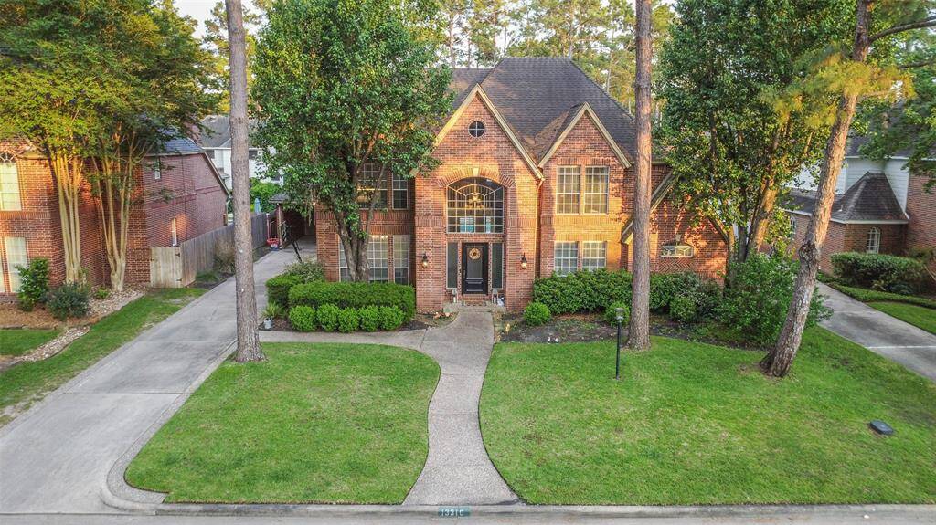 Property Image 41