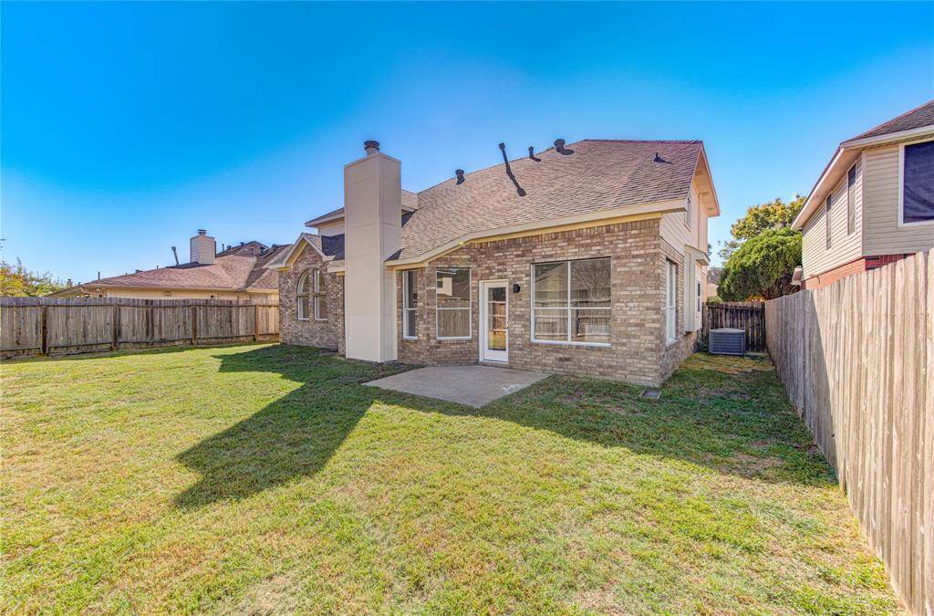 Property Image 33