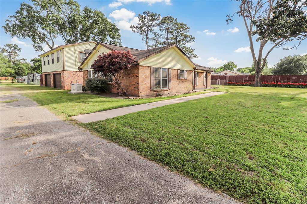 Property Image 47