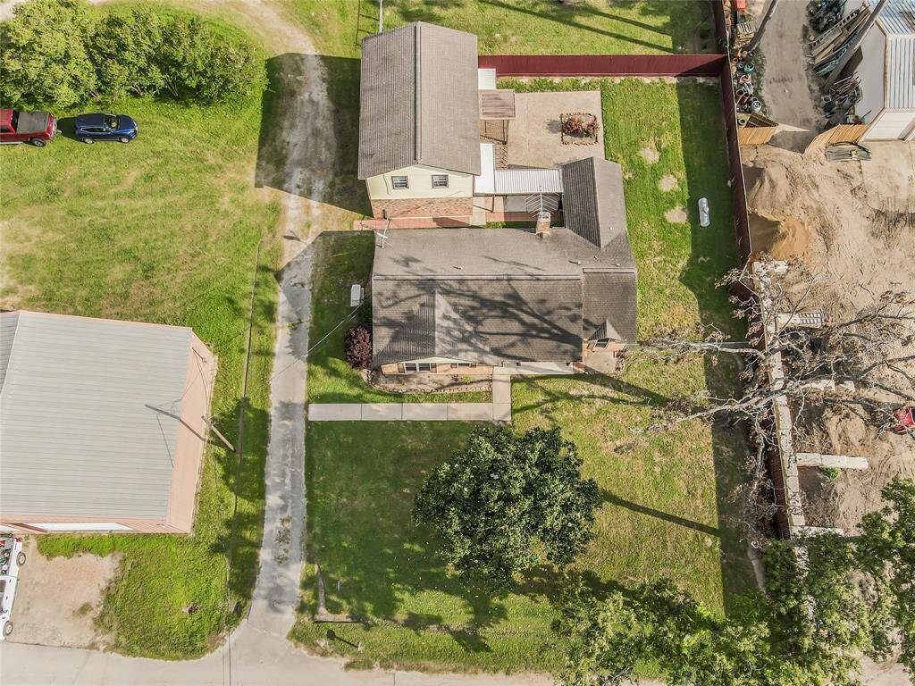 Property Image 49
