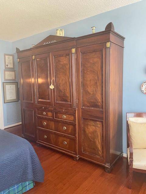 Another view of primary
