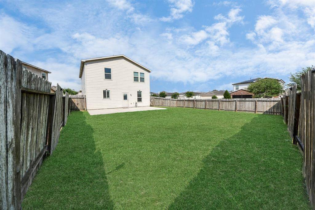 Property Image 41