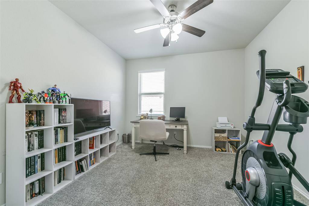Property Image 25
