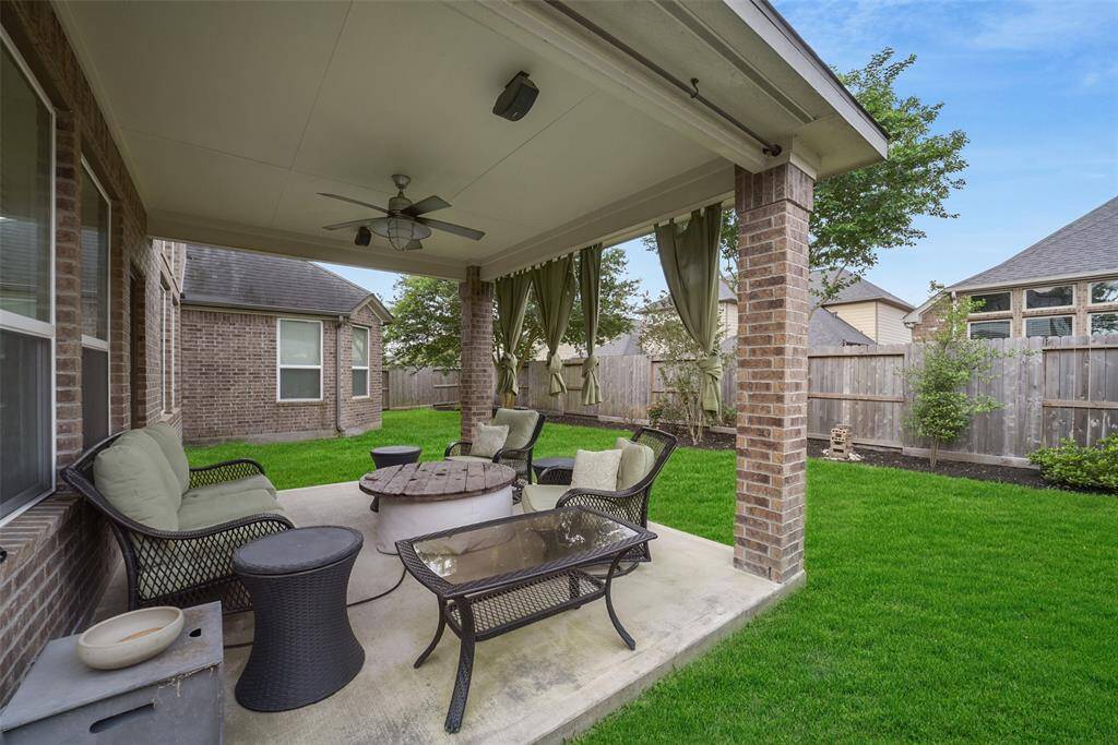 Property Image 46