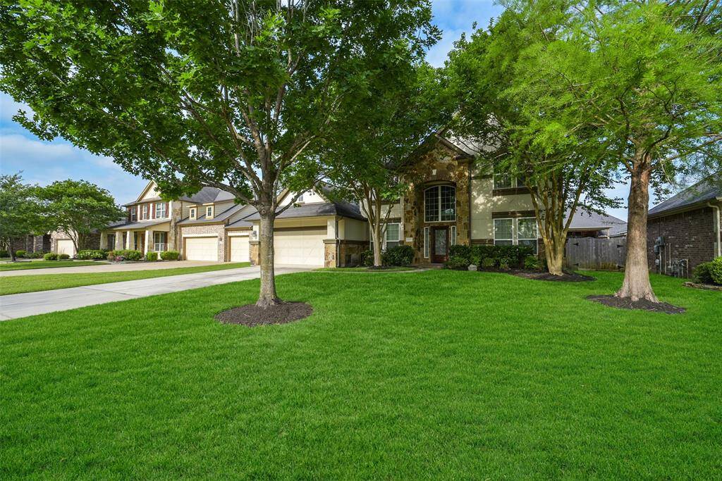 Property Image 48