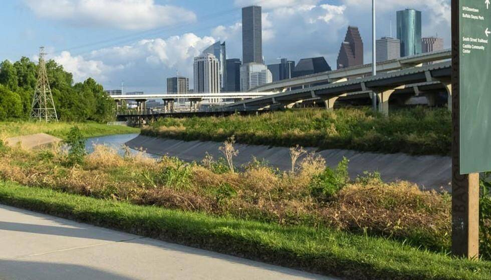 Close to all major freeways, parks, trails, and vibrant culture.