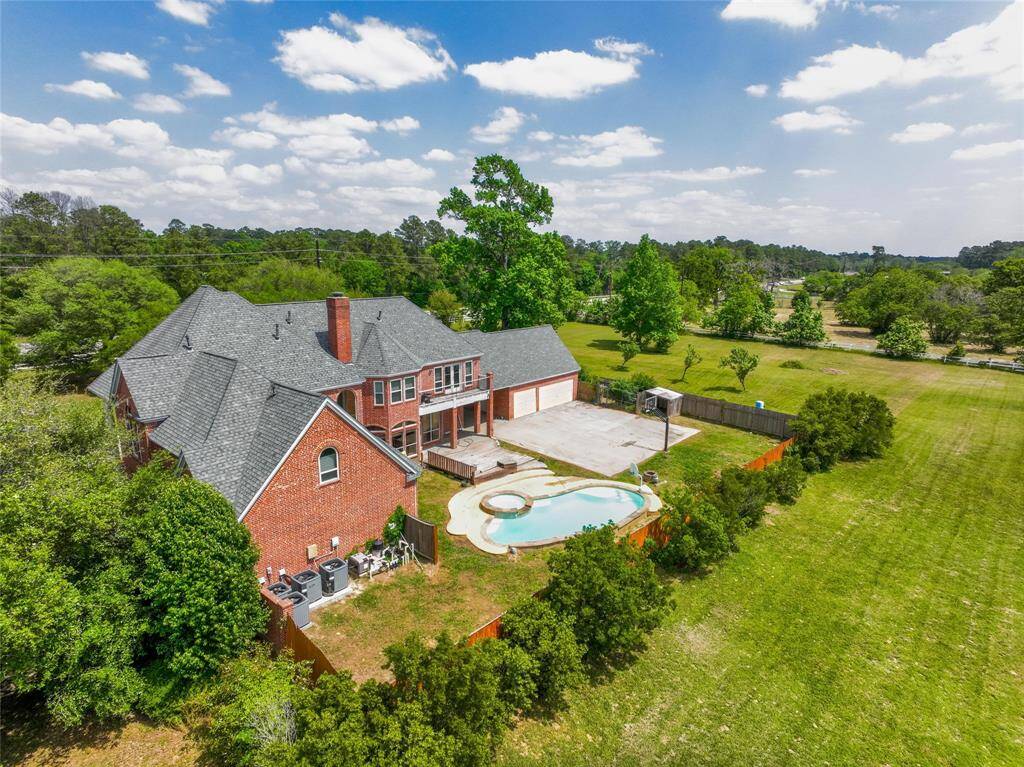 Property Image 46