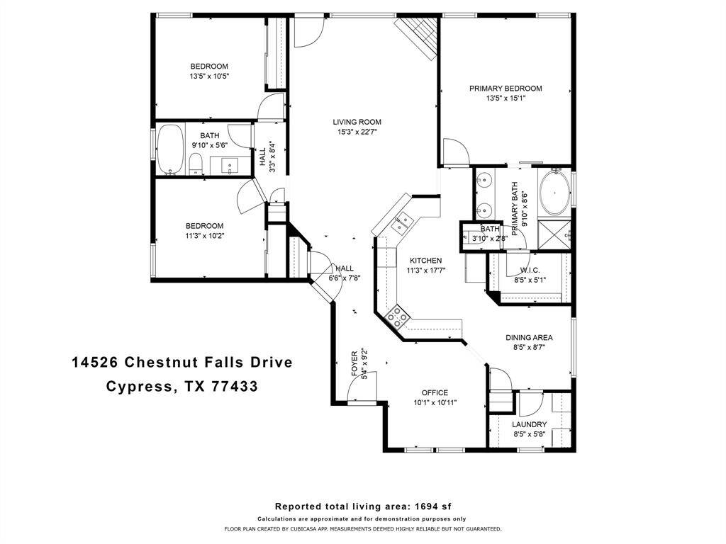 Property Image 44
