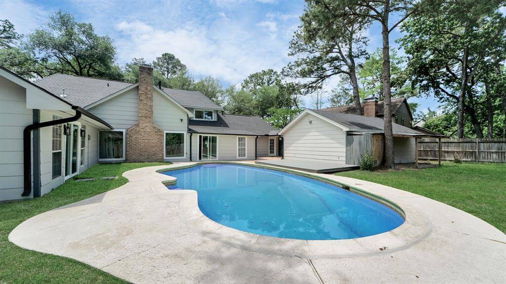 Property Image 49
