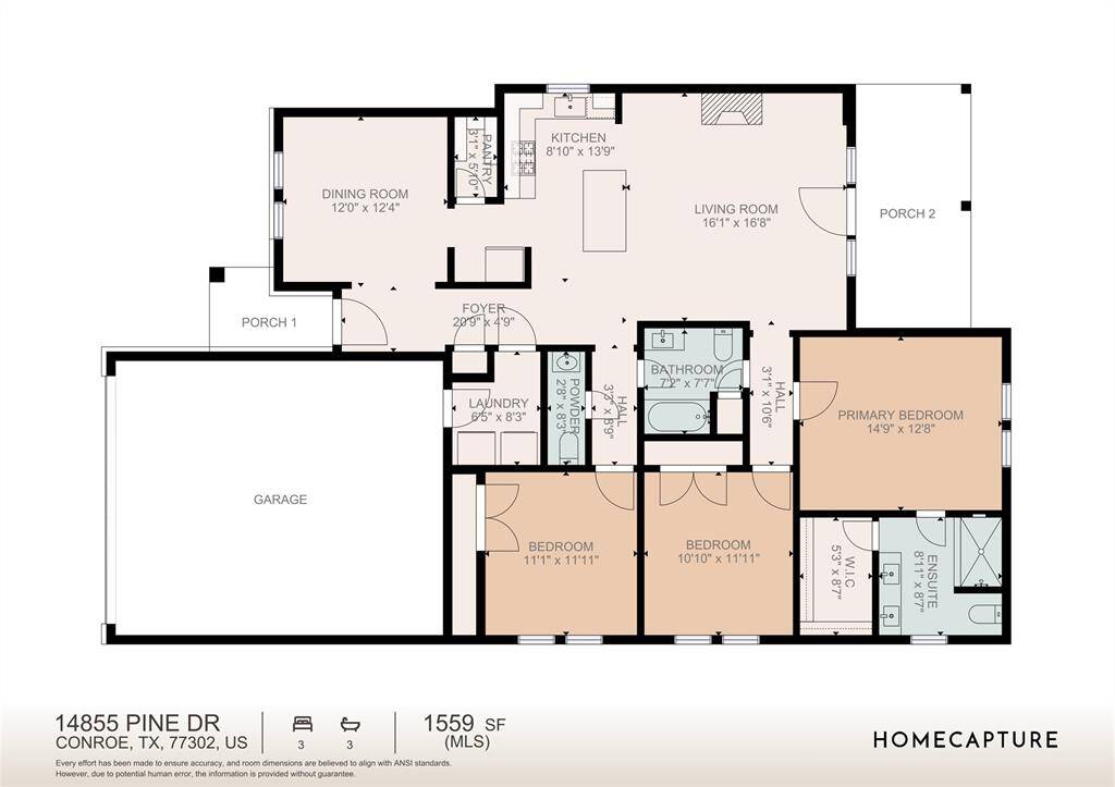 Property Image 33