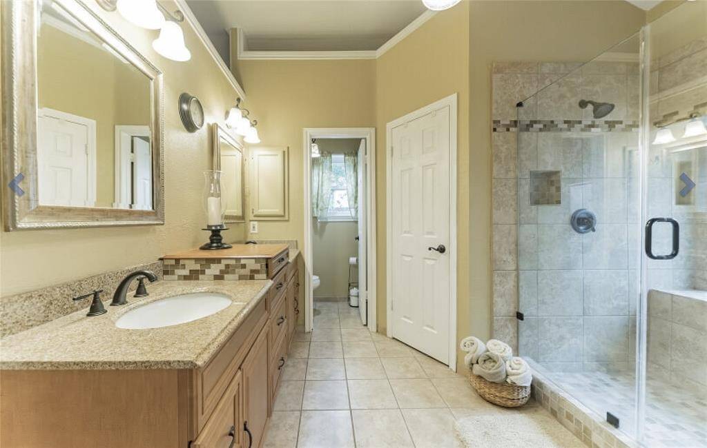 Double sinks