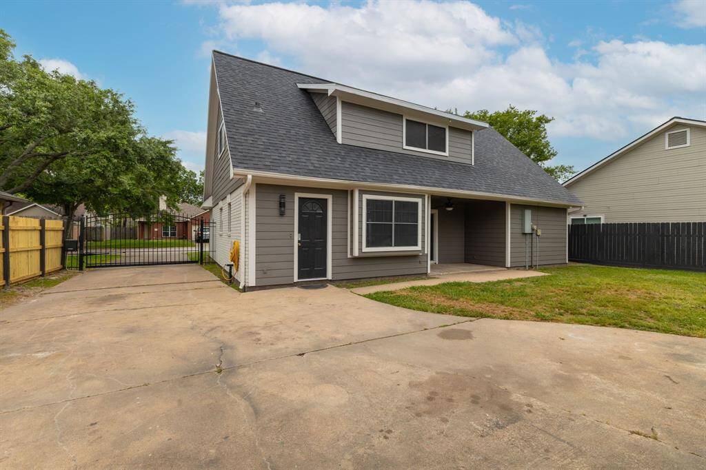 Property Image 32