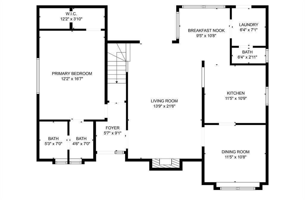 Property Image 35