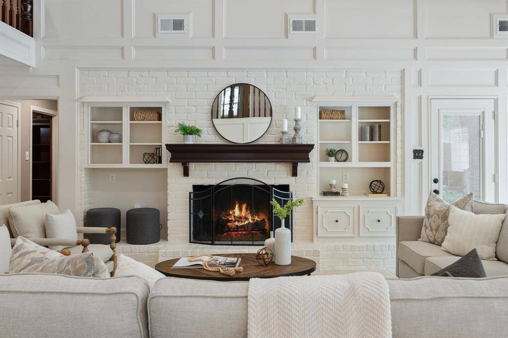 THIS is your sign that you need to be in this home!