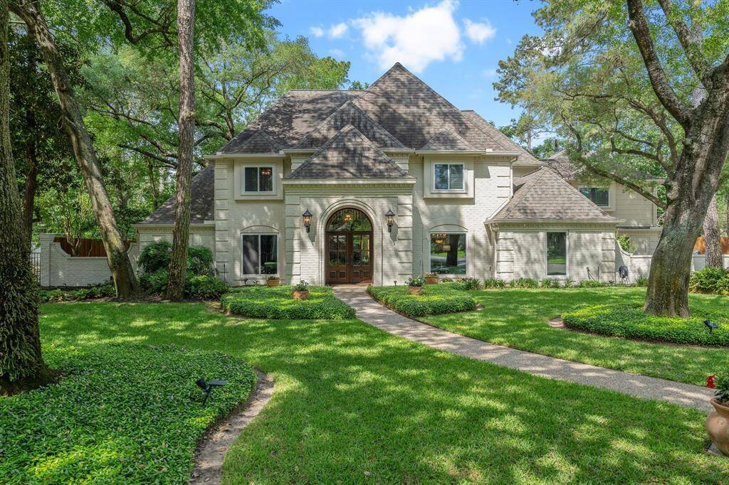 One last look at your next home.
