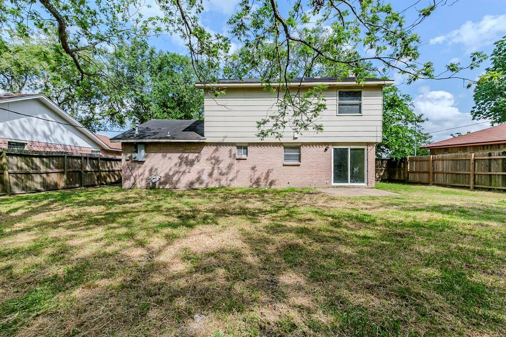 Property Image 20