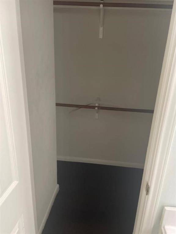 MASTER CLOSET 1