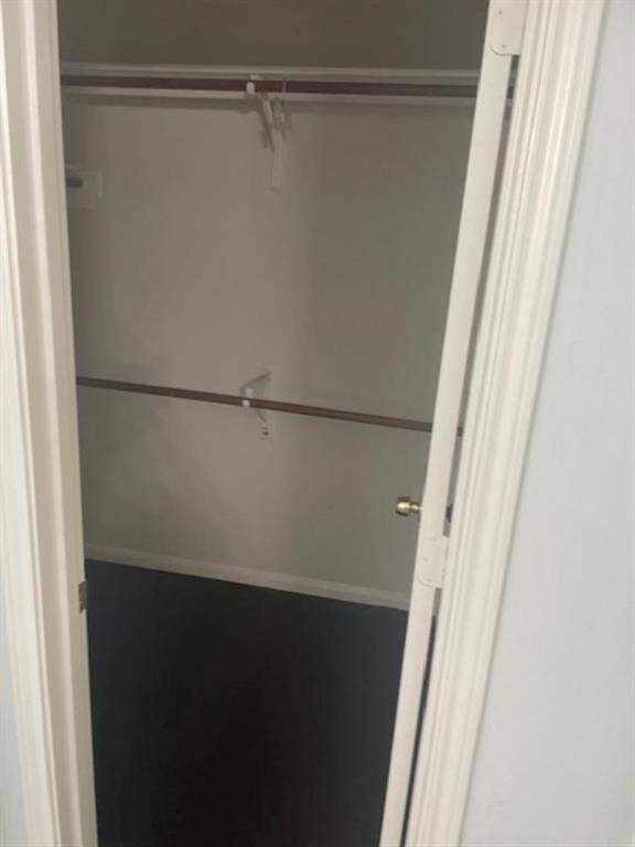 MASTER CLOSET 2