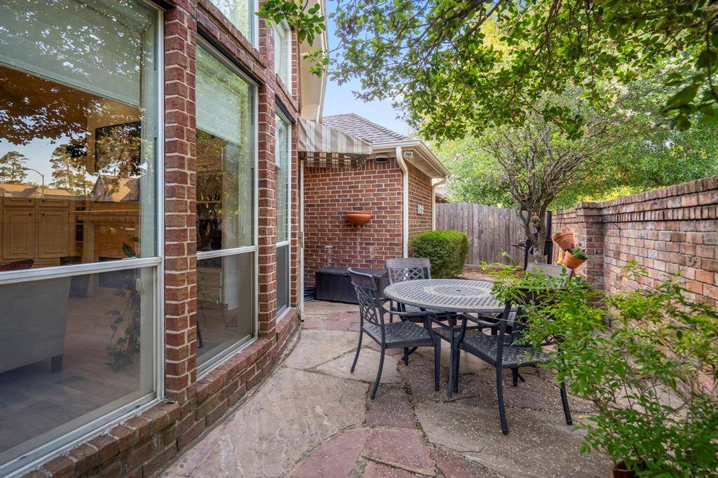 Our tour of this lovely home is finished!  Call today for your private tour to see it in person...you're going to love it!
