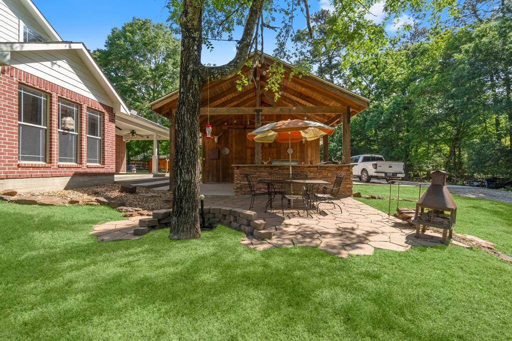 Property Image 35