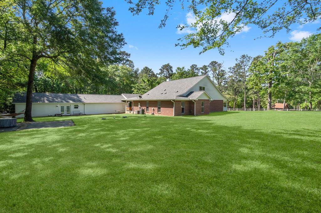 Property Image 44