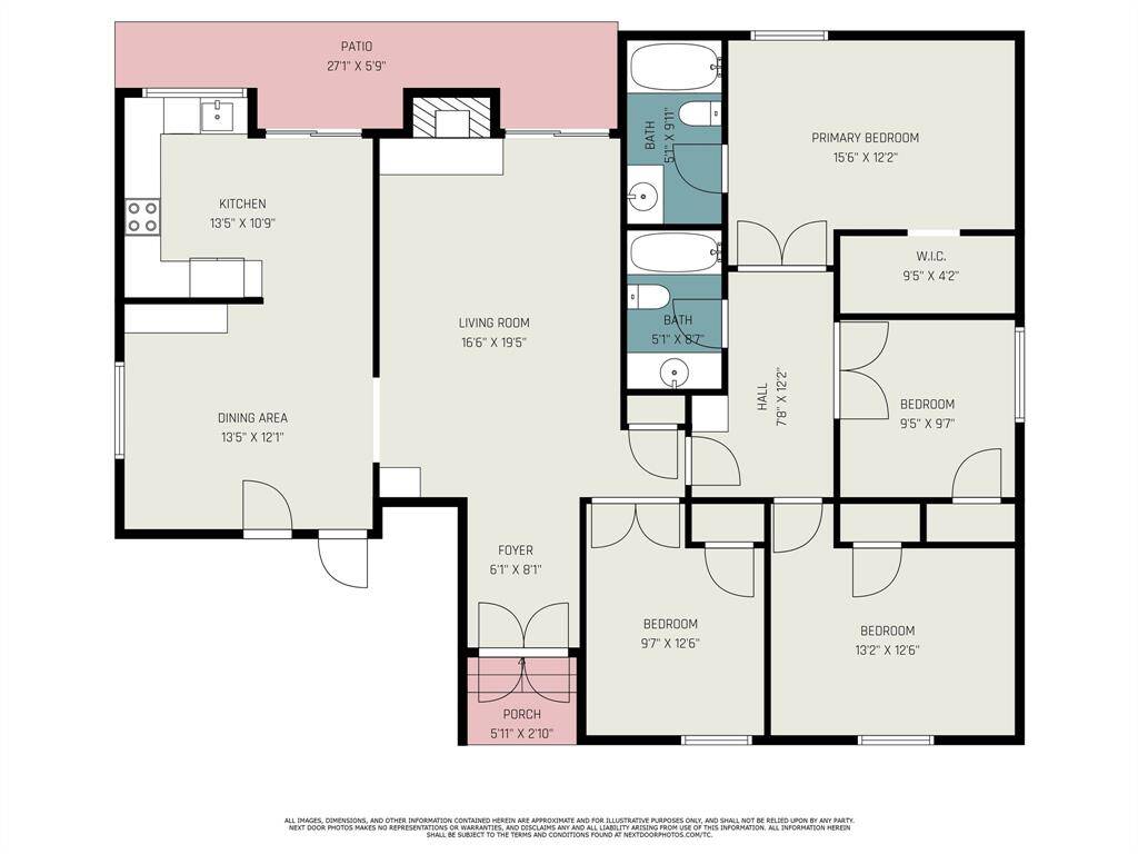 Property Image 28