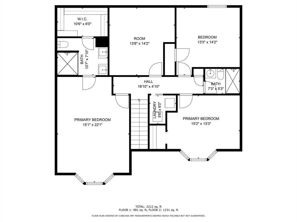 Property Image 22