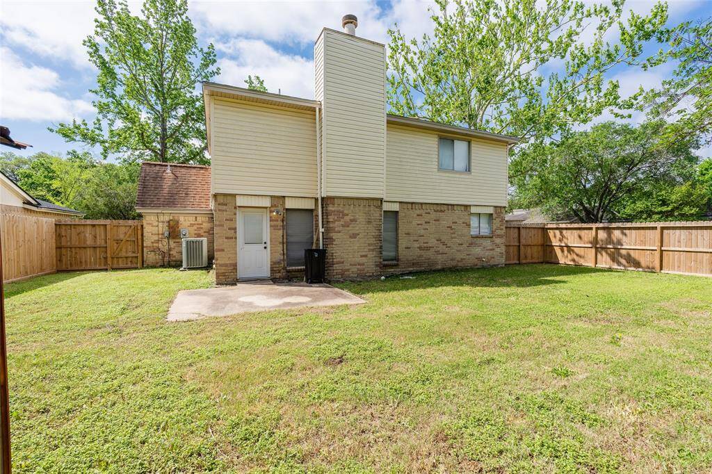Property Image 13