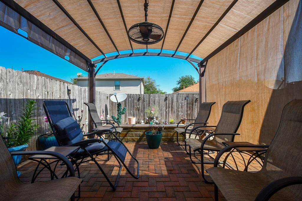 Property Image 29