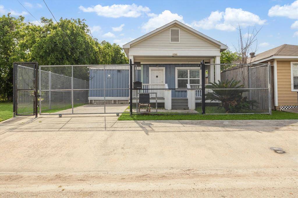 Property Image 20