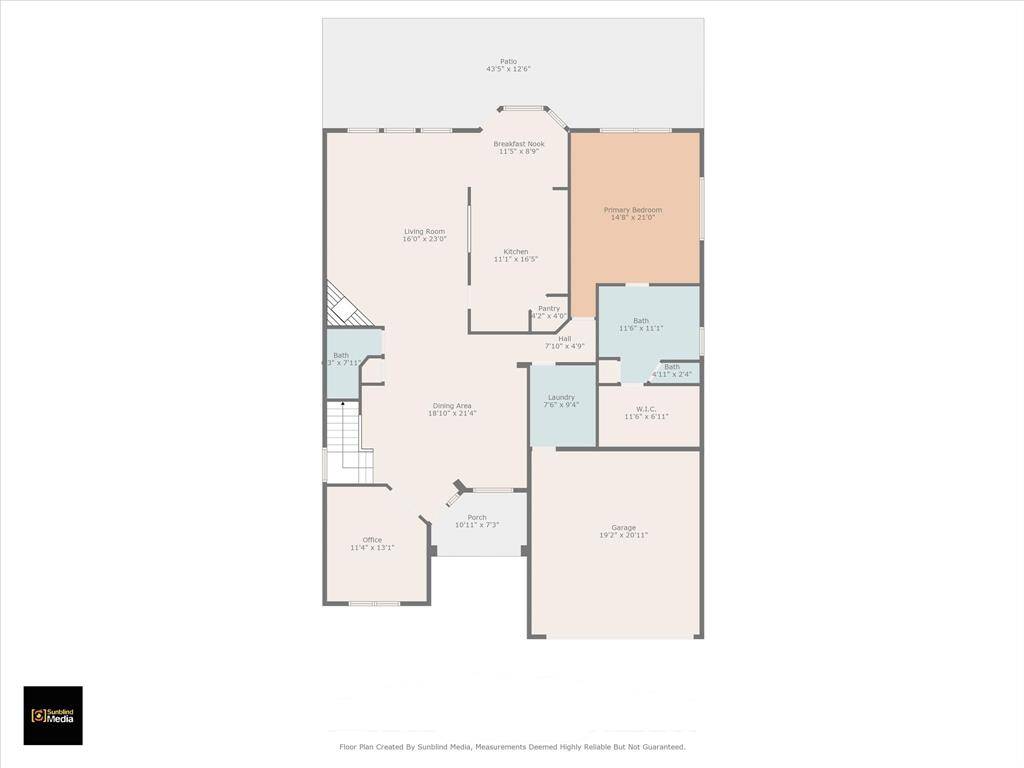 Property Image 20