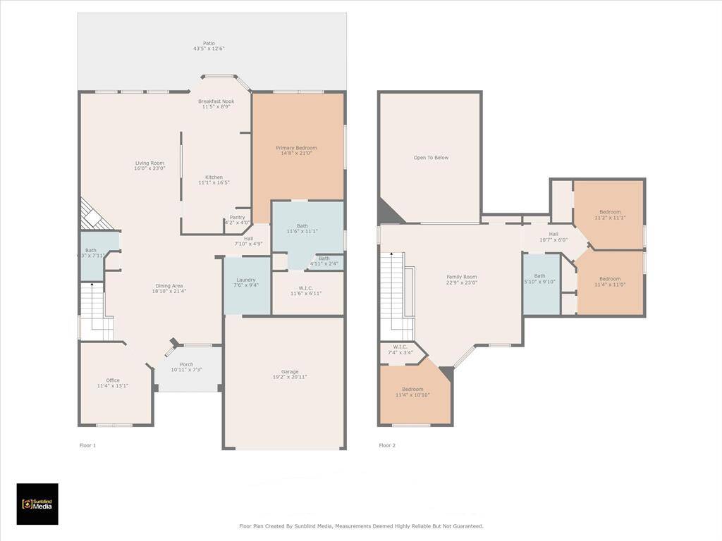 Property Image 22