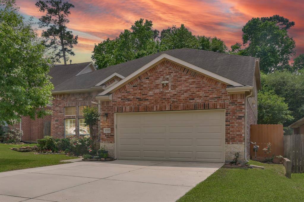 Schedule your private showing today!